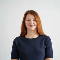 Alice Soukupová