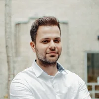 Pavel Hrdlička