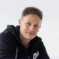 Radim Švajner