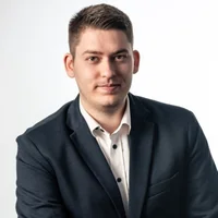 Tomáš Kvasňovský