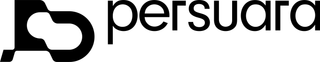 Persuara
